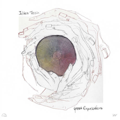 Julien Tassin: Great Expectations