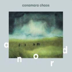 Conamara Chaos: Anord 【予約受付中】