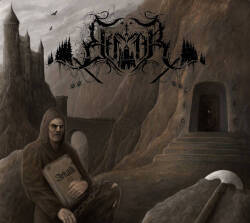 Elffor: Arkaik III 【予約受付中】
