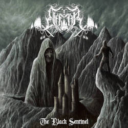 Elffor: The Black Sentinel 【予約受付中】