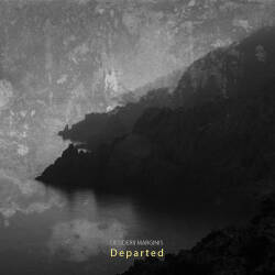 Desiderii Marginis: Departed 【予約受付中】