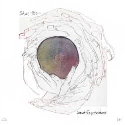 Julien Tassin: Great Expectations