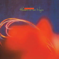 Cocteau Twins: Heaven Or Las Vegas【予約受付中】