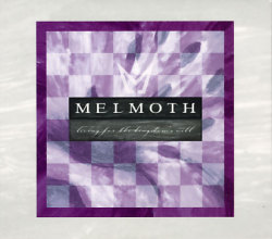 Melmoth: Living For TheKingdom's Will