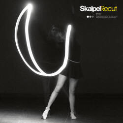 Skalpel: Recut【予約受付中】
