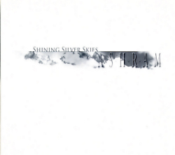 Ashram: Shining Silver Skies 【予約受付中】