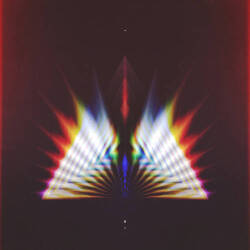 Mario Diaz de Leon: Spark and Earth  【予約受付中】