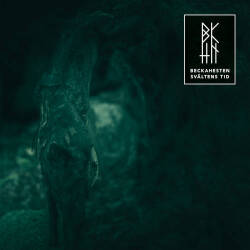 Beckahesten: Svaltens Tid 【予約受付中】
