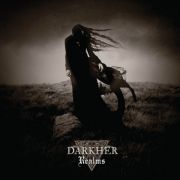 Darkher: Realms 【予約受付中】