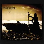 Darkher: The Kingdom Field【予約受付中】