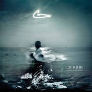 Lisa Gerrard: Come Tenderness 【予約受付中】