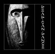Dead Can Dance: Dead Can Dance【予約受付中】