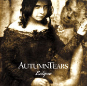 Autumn Tears: Eclipse