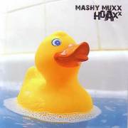 Mashy Muxx: Hoaxx