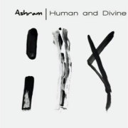 Ashram: Human and Divine 【予約受付中】