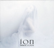[ION]: Immaculada 【予約受付中】