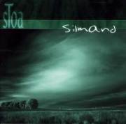 sToa: Silmand 【予約受付中】