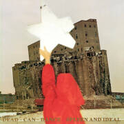 Dead Can Dance: Spleen And Ideal【予約受付中】