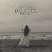 Darkher: The Buried Storm【予約受付中】