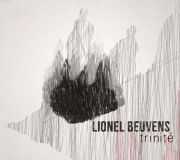 Lionel Beuvens: Trinite