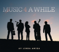 Music 4 a while: Ay Linda Amiga 【予約受付中】