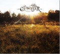 Eliwagar: Eliwagar (LP)