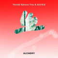 Tomas Sykora Trio & Aid Kid: Alchemy  【予約受付中】