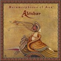 Alizbar: Metamorphoses of Ann' (Russia version) 【予約受付中】