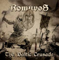 Romuvos: The Baltic Crusade 【予約受付中】