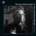 Tomasz Dabrowski The Individual Beings: Better 【予約受付中】