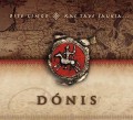 Donis: Bite Lingo + Kas Tave saukia...(2CD)   【予約受付中】