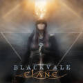 Elane: Blackvale 【予約受付中】