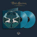 Dark Sanctuary: Cernunnos (2LP) 【予約受付中】