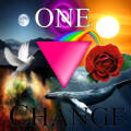 ONE: Change　【予約受付中】