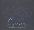 Sisa Feher & Fehero Rocher: Cirrus 【予約受付中】