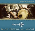 Dangus Sampler: Dangus Sampler 2018//2020(2CD)