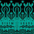 Sen Svaja: Eisim seses 【予約受付中】