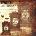 BANANA: Etapa Sinfonica 79-80　【予約受付中】