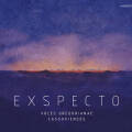 Voces Gregorianae Cassovienses: Exspecto 【予約受付中】