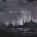 Marissa Nadler: For My Crimes   【予約受付中】