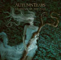 Autumn Tears: Guardian of the Pale(2CD) 【予約受付中】