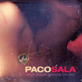 Paco Sala: Put Your Hands On Me(LP) 【予約受付中】