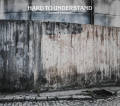 Jaromir Honzak: Hard To Understand 【予約受付中】