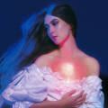 Weyes Blood: And In The Darkness, Hearts Aglow 【予約受付中】