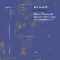 Marcin Wasilewski Trio Joe Lovano: Homage【予約受付中】