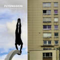 Flygmaskin: Ianchelevici 【予約受付中】