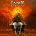 Nexus: Insania　【予約受付中】