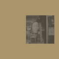 Hinode Tapes Hiroki Chiba: Ita【予約受付中】