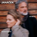 Jiri Barta & Terezie Fialova: Janacek 【予約受付中】