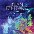 Juan Izkierdo Grupo: Juan Izkierdo Grupo 【予約受付中】